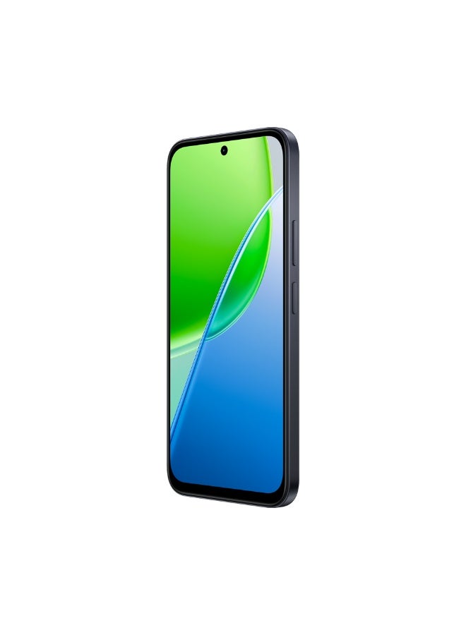 فيفو Vivo Y31D Dual SIM Starlight Grey 6GB RAM 256GB 4G - Middle East Version - Image 3