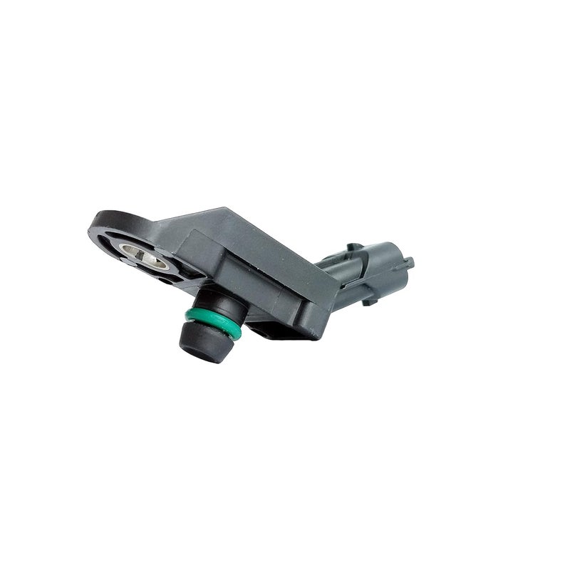 NATAFOX MAPS Manifold Air Pressure Sensor Replacement for Sea-Doo and Can-Am - Image 1