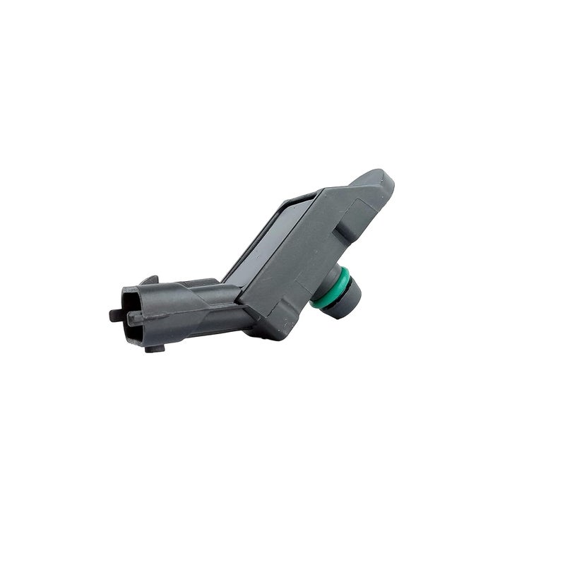 NATAFOX MAPS Manifold Air Pressure Sensor Replacement for Sea-Doo and Can-Am - Image 2