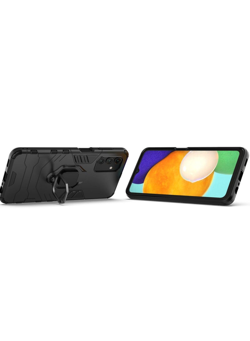 Loquat Suitable For Samsung Rear Cover Fall Proof Phone Case - Image 2