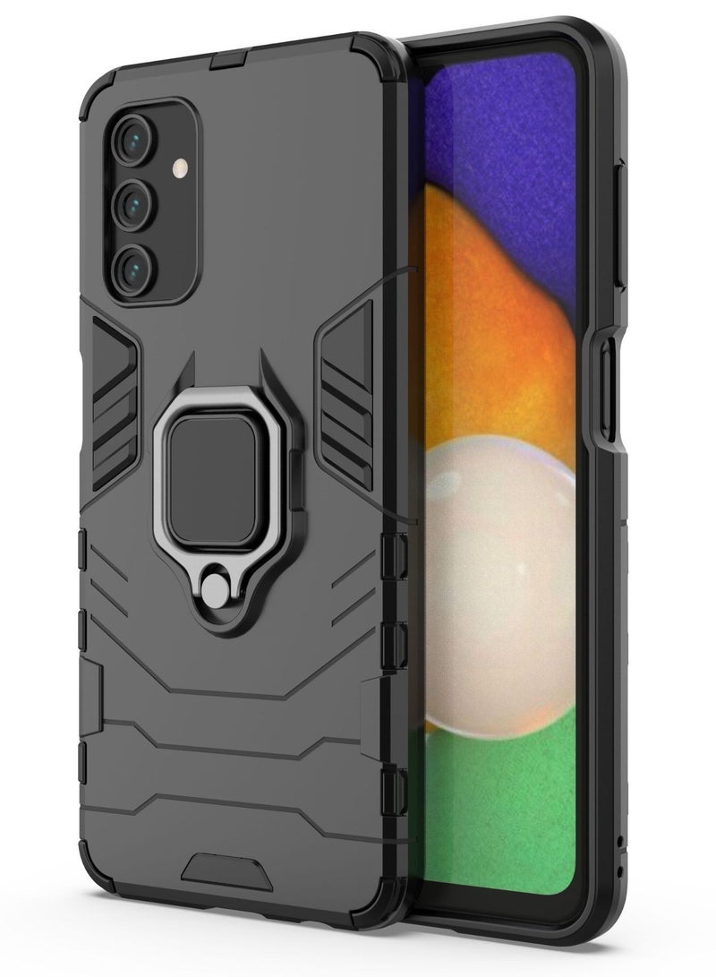 Loquat Suitable For Samsung Rear Cover Fall Proof Phone Case - Image 1