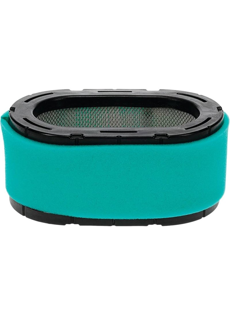 Stens Stens 100 062 Air Filter Combo Compatible with Kohler 16 083 04S Enhanced Engine Protection HighEfficiency Filtration HighEfficiency Durable Easy Install for Lawn Mowers  - Image 2