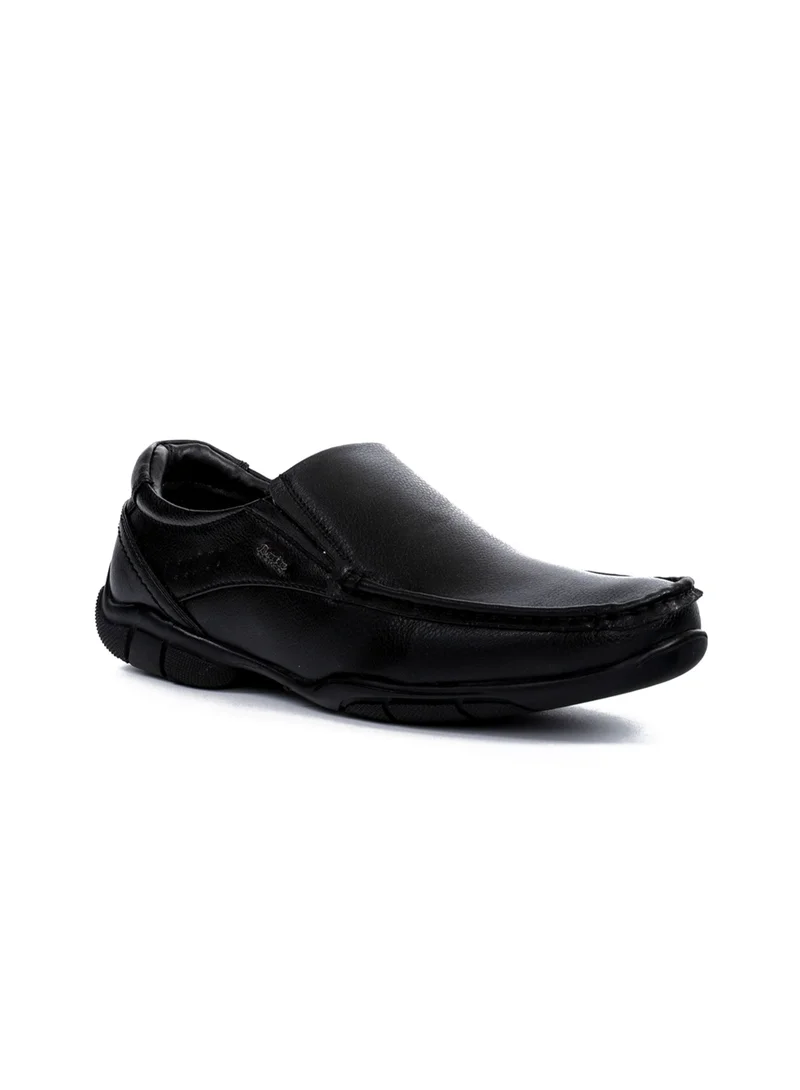 Bata Casual Slip-On Shoes
