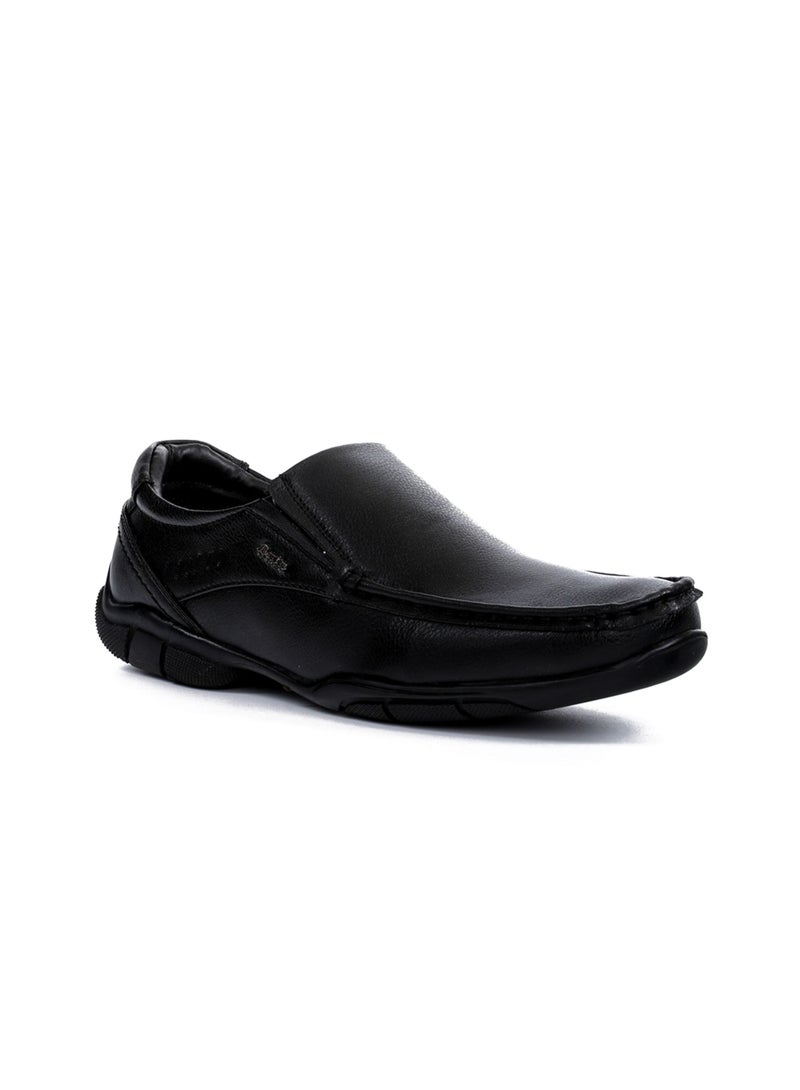 Bata Casual Slip-On Shoes - Image 2