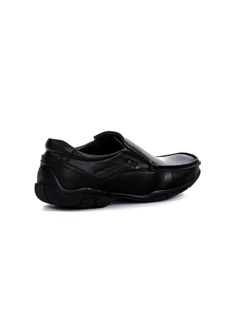 Bata Casual Slip-On Shoes