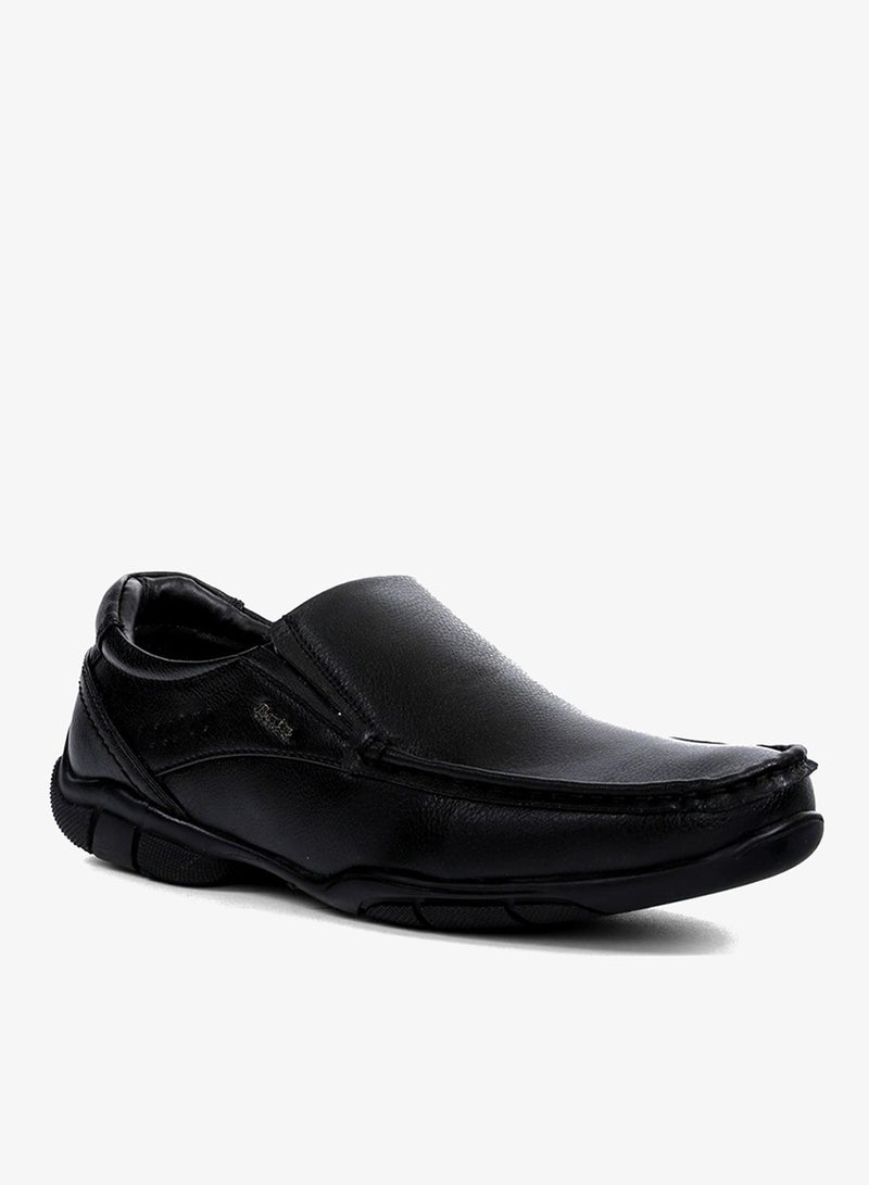 Bata Casual Slip-On Shoes - Image 2