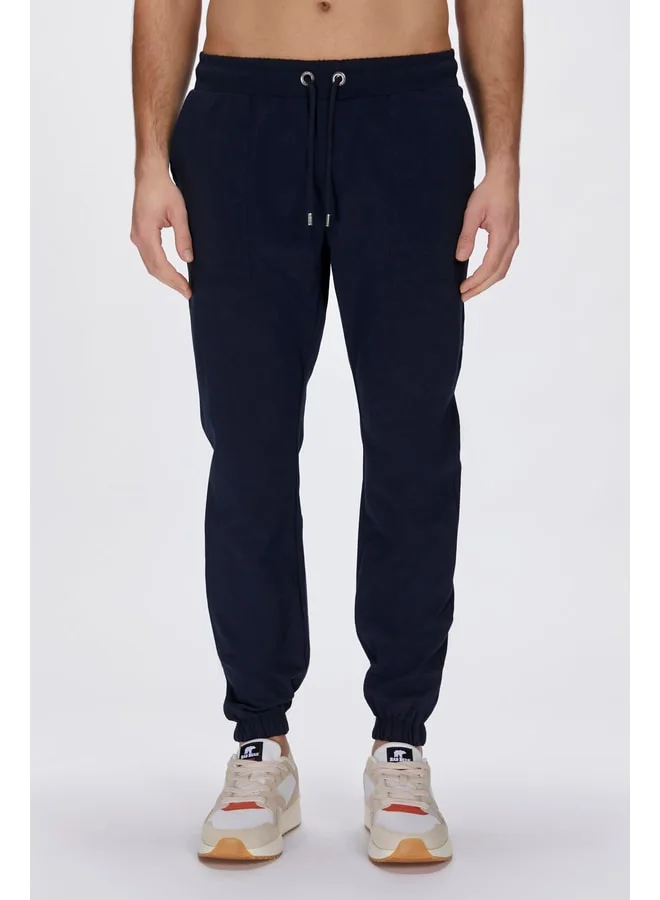 Bad Bear 21.01.16.004-c07 Dublin Men's Single Bottom.