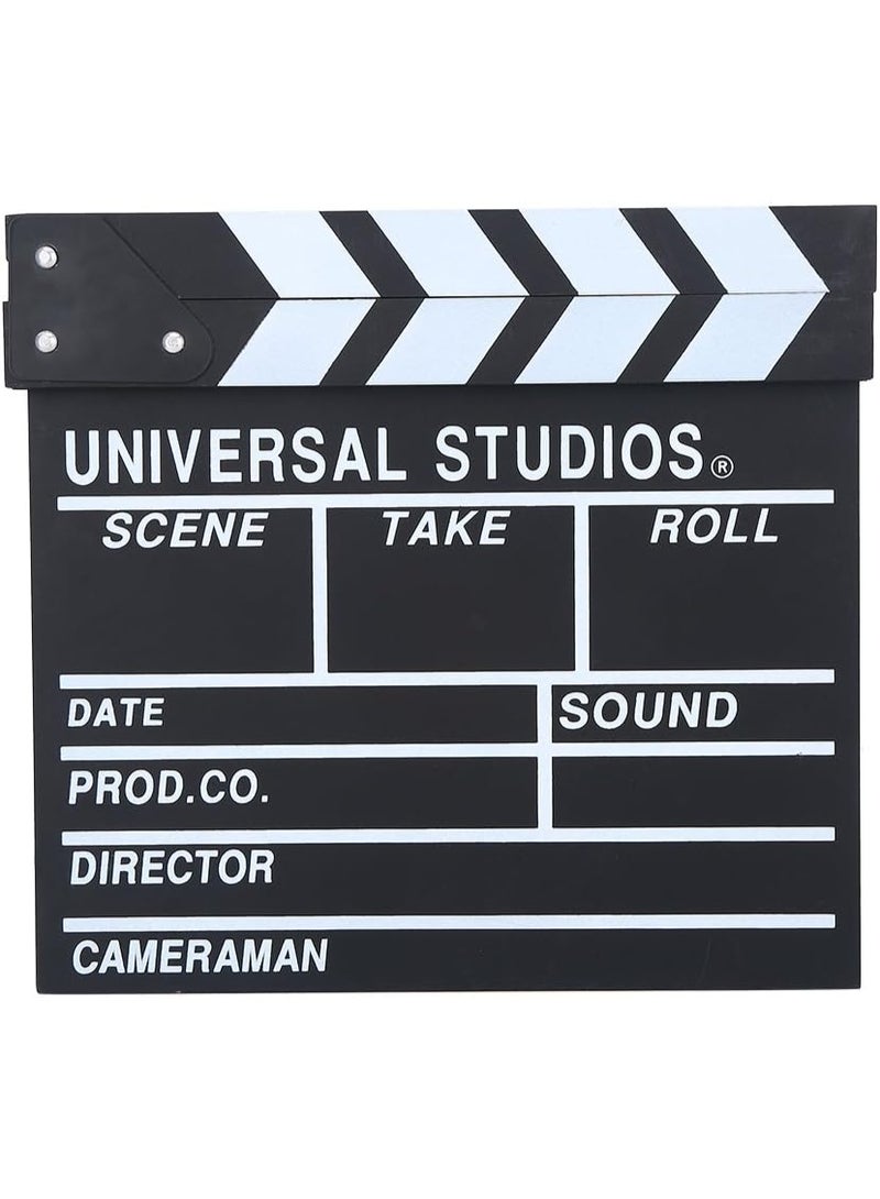 Universal Studios Clapperboard for - Image 2