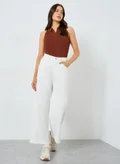 Styli Off White