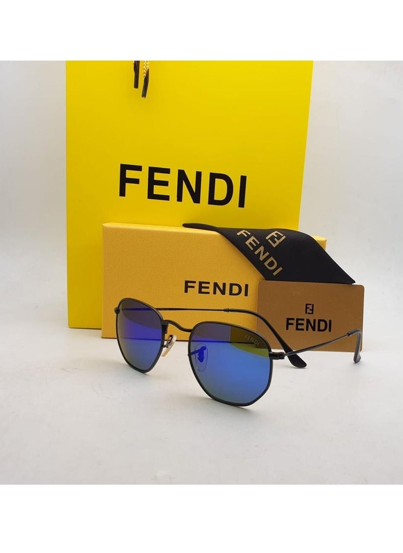 Fendi - Sunglasses for men - Image 1