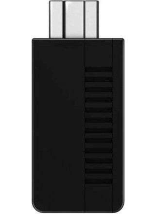 8Bitdo Retro Wireless Receiver Receiver Snes Classic, Sfc Classic and Nes Classic (Bluetooth) Compatible Super Nes  - Image 1