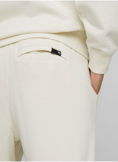 PUMA DOWNTOWN Mens Sweatpants  - Image 5