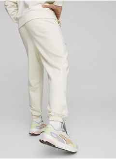 PUMA DOWNTOWN Mens Sweatpants  - Image 3