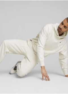 PUMA DOWNTOWN Mens Sweatpants  - Image 2