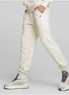 PUMA DOWNTOWN Mens Sweatpants  - Image 4