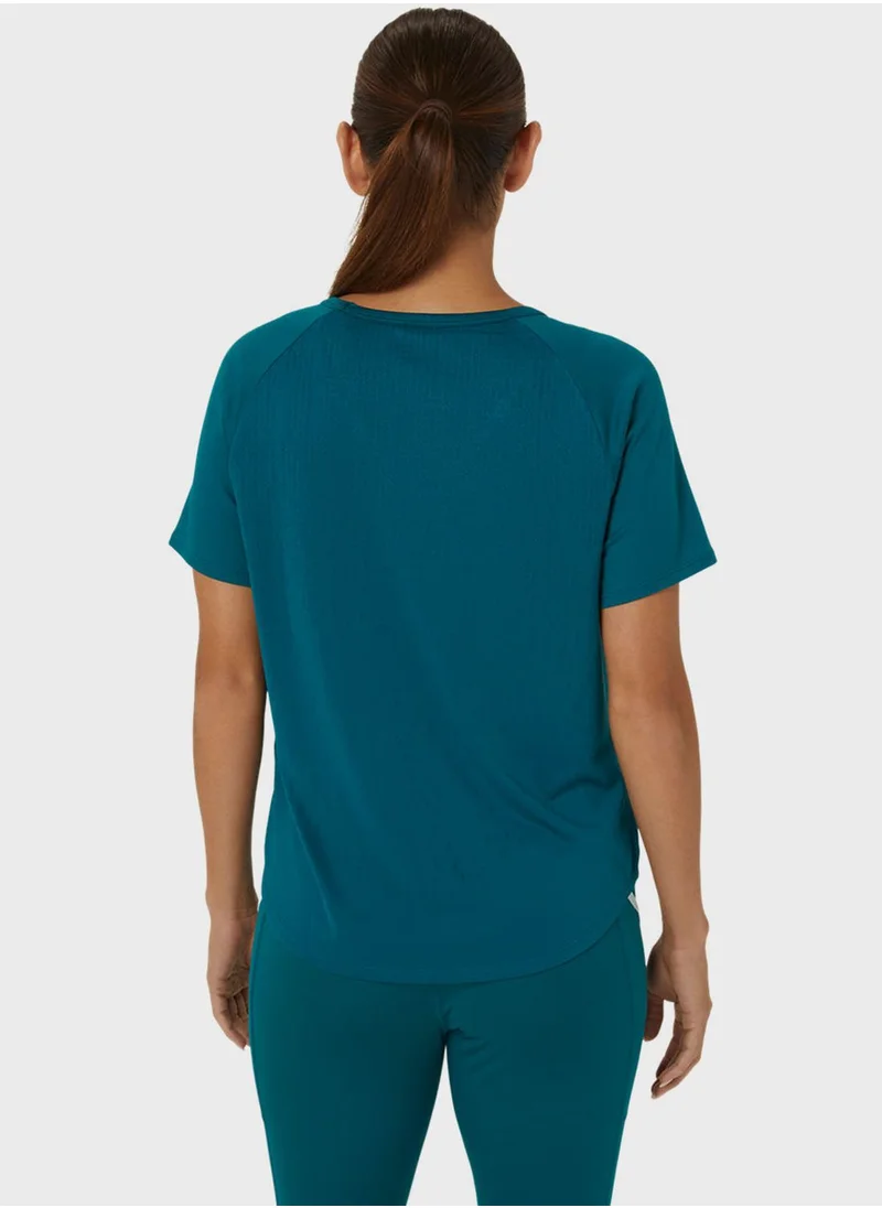 asics Actibreeze T-Shirt