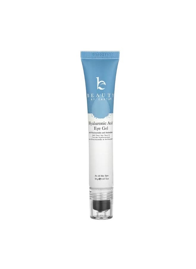 Hyaluronic Acid Eye Gel 0.67 fl oz 20 g - pzsku/ZA671E739A082BAFA05FDZ/45/_/1703053189/bc3761f1-2e54-4075-9628-15620e5e6f44