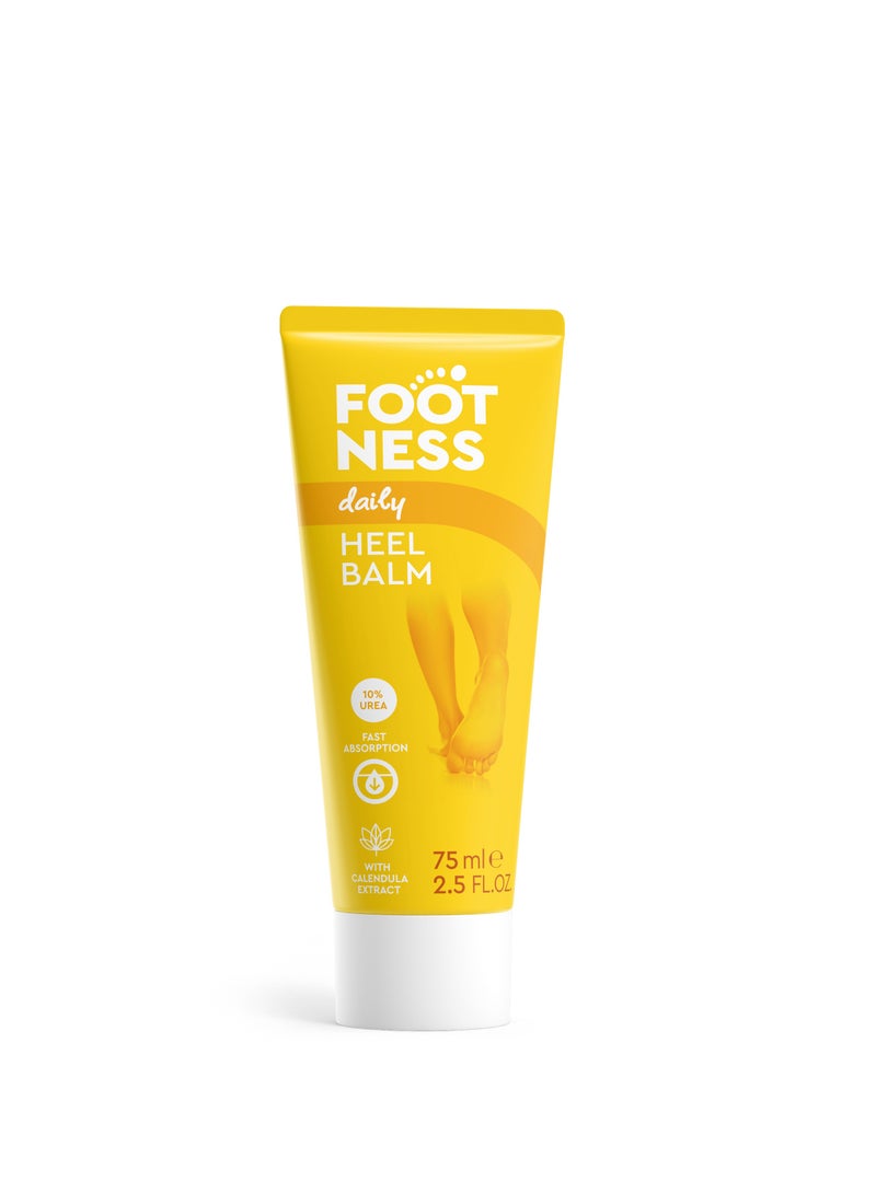 Footness Heel Balm 75 ml