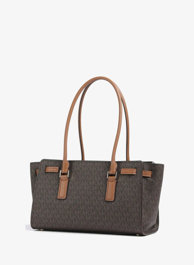 Michael Kors Hamilton Moderne Small Tote Bag - Image 2