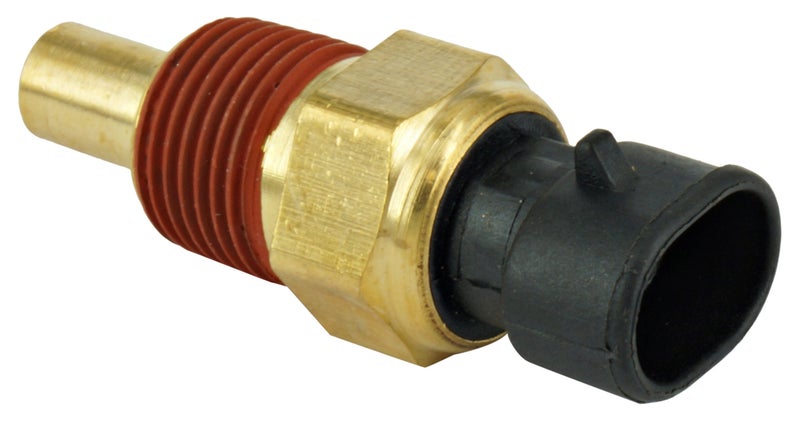 Formula Auto Parts CTS1 Coolant Temperature Sensor