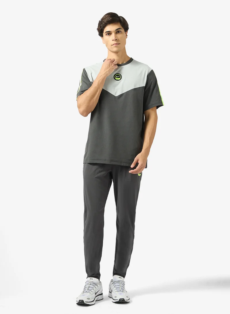 نايكي Nsw Club Run Sweatpants