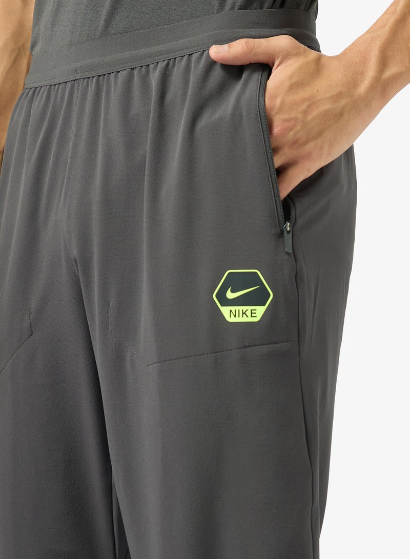 Nike Nsw Club Run Sweatpants - Image 4