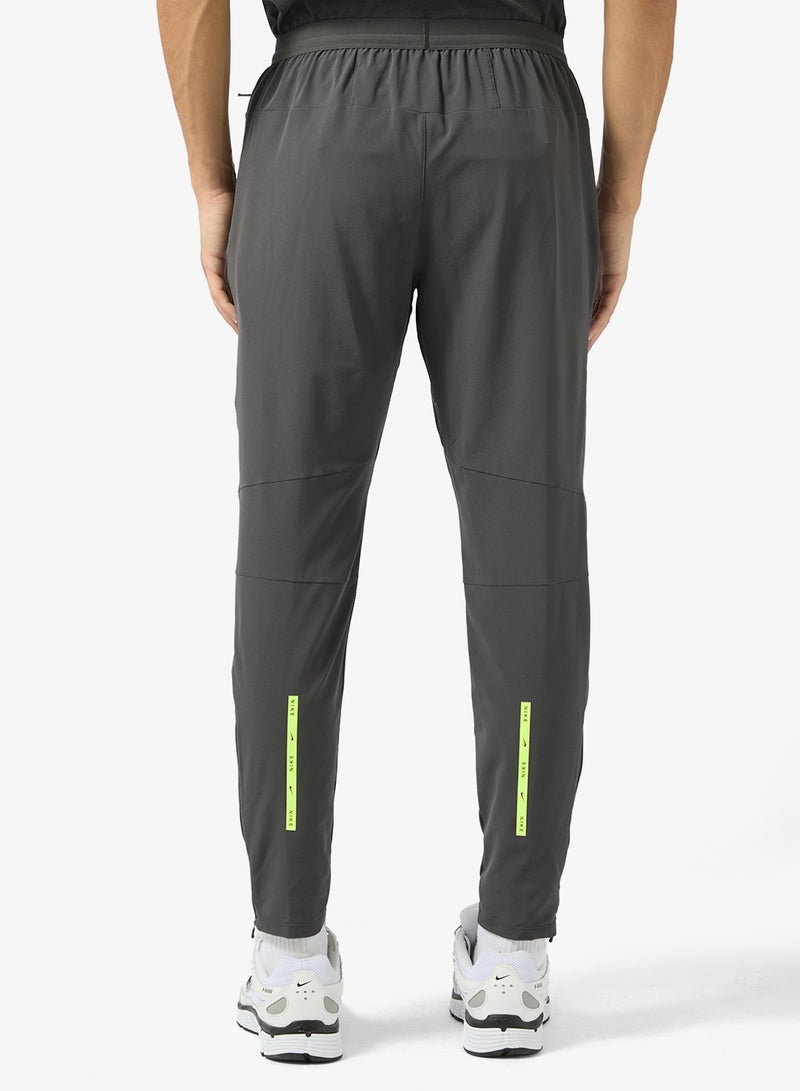 Nike Nsw Club Run Sweatpants - Image 3