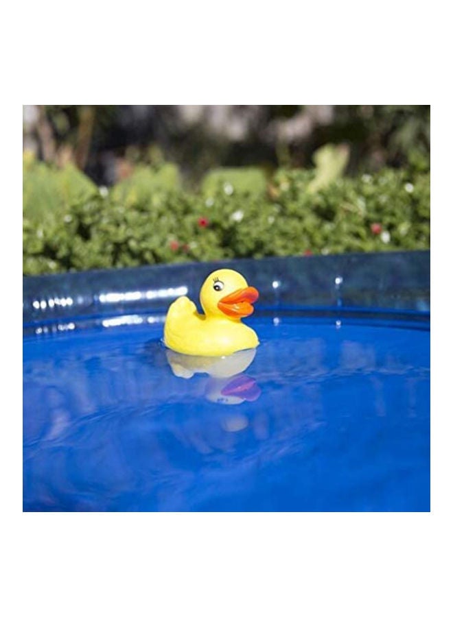 playgro Bath Duckie Toy - Image 5