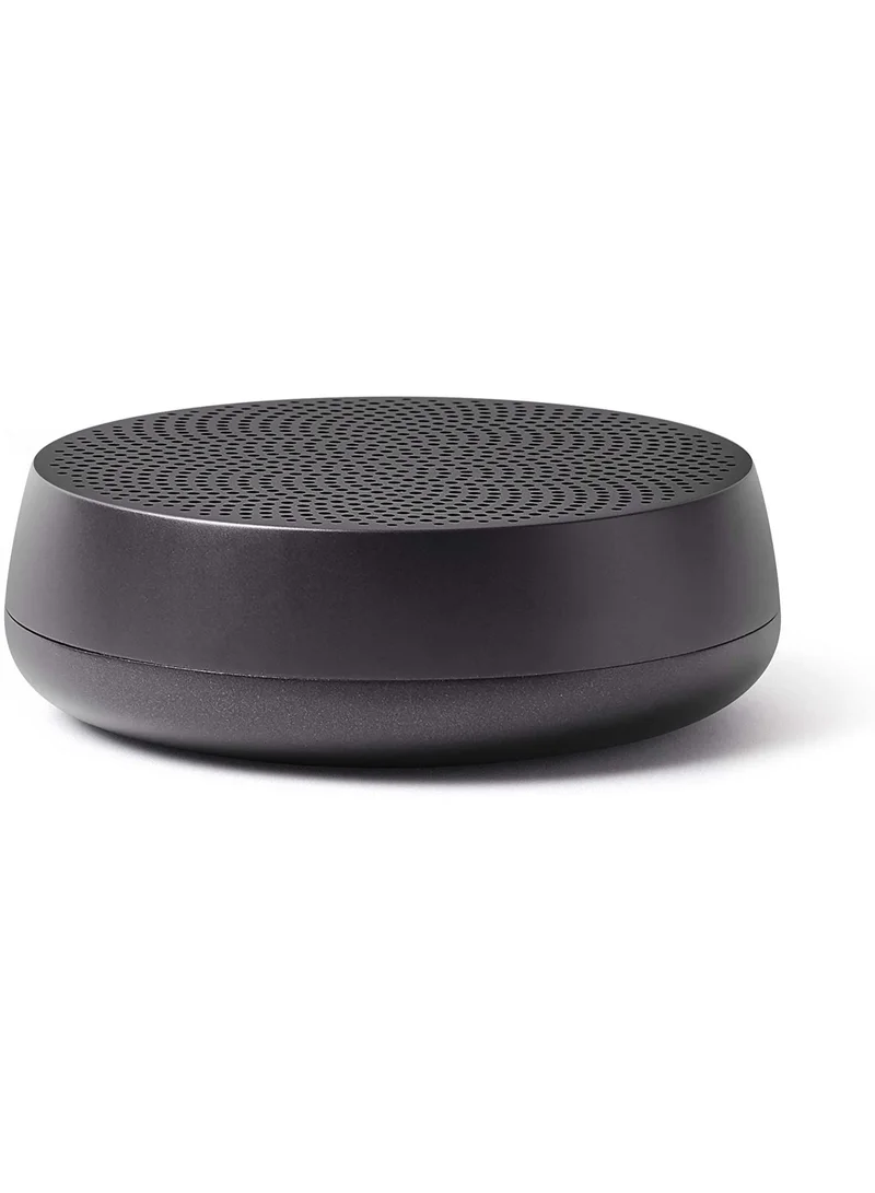 ليسكون سماعة لاسلكية