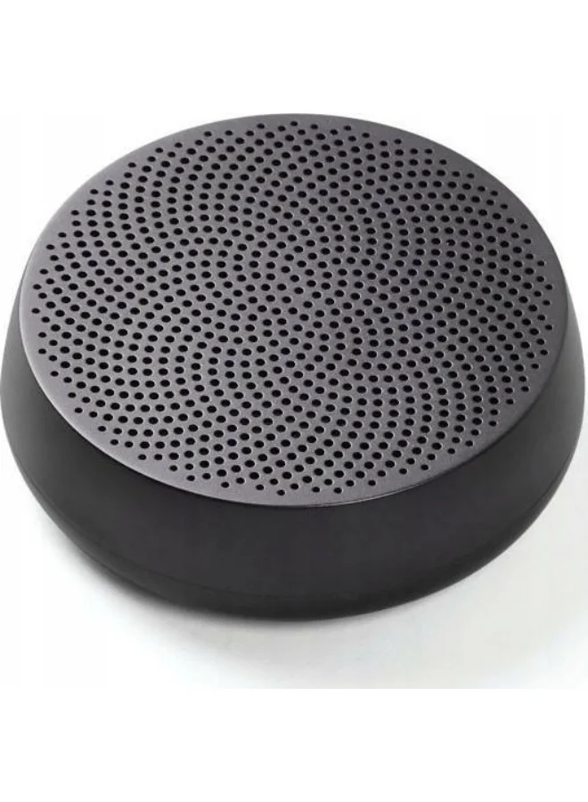 LEXON Mino+ L Portable Bluetooth Speaker Pairable With Tws Technology