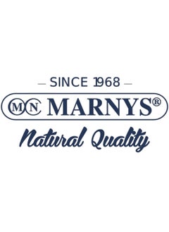 MARNYS Marnys L-Carnitine 2000 - 20 vials  - Image 5