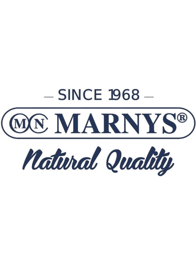 MARNYS - Marnys L-Carnitine 2000 - 20 vials - Image 1