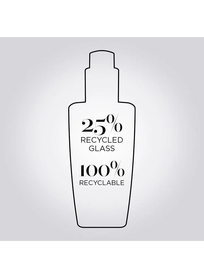 كيراستاس زيت الشعر المعطر هويل  100 مل