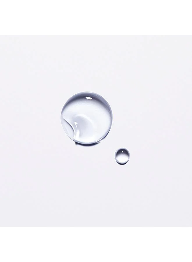 كيراستاس زيت الشعر المعطر هويل  100 مل