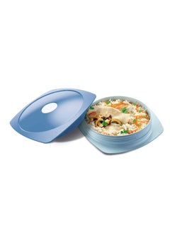 Maped Picnik Leakproof Lunch Box  - Image 3