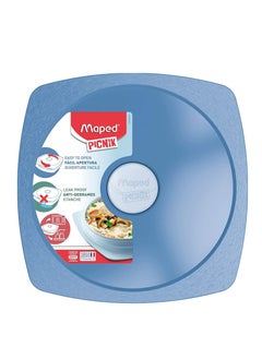 Maped Picnik Leakproof Lunch Box  - Image 2