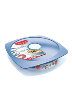 Maped Picnik Leakproof Lunch Box  - Image 1