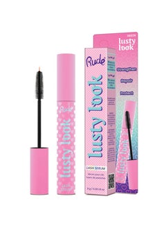 Rude Lusty Look Lash Serum  - Image 1