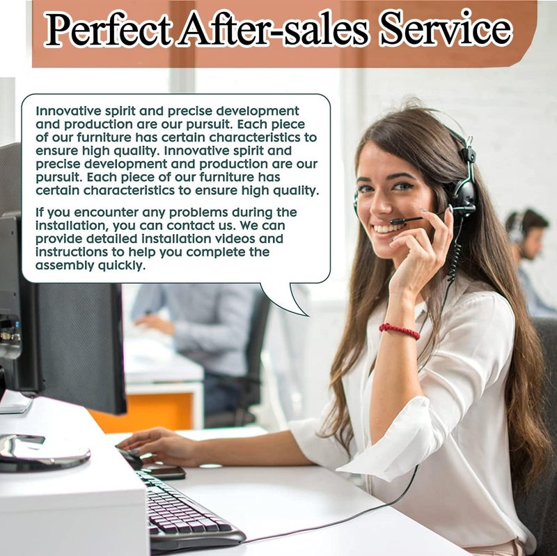 Hiware Portable Collapsible Wardrobe for Clothes Storage 𝟔 𝐒𝐡𝐞𝐥𝐟 & 𝟑 𝐃𝐨𝐨𝐫𝐬 – Cloth Organizer Cupboard/Multipurpose Storage/Closet for Bedroom/Living Room/Laundry Room (A - Black) - Image 5