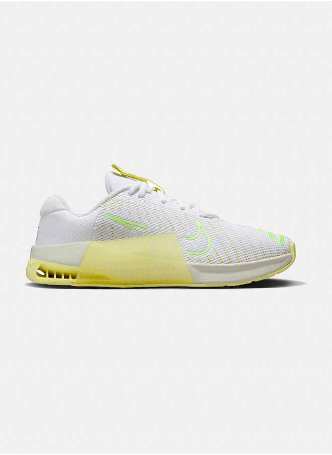 Nike - W Metcon 9 - Image 1