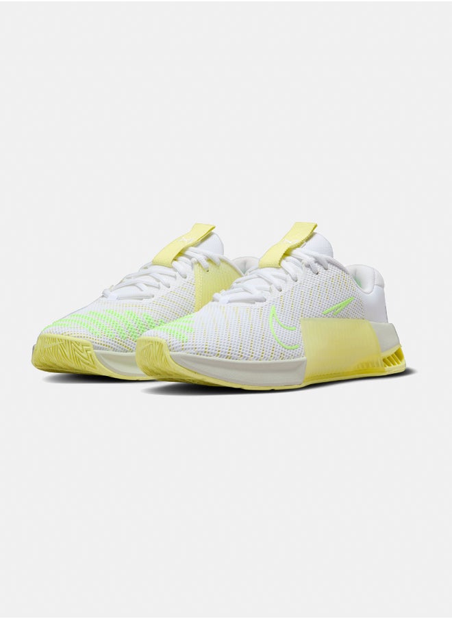 Nike - W Metcon 9 - Image 1