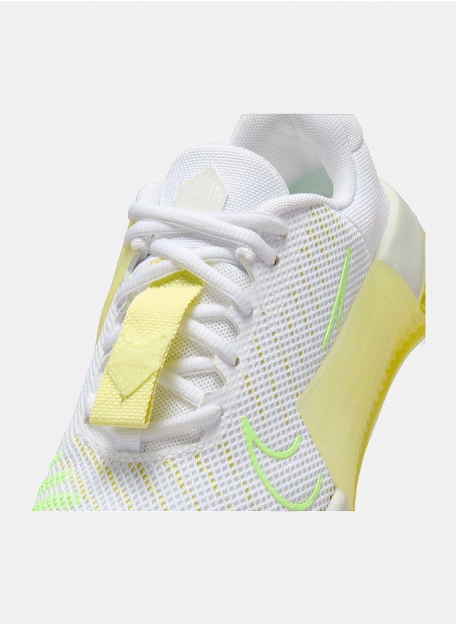 Nike - W Metcon 9 - Image 1