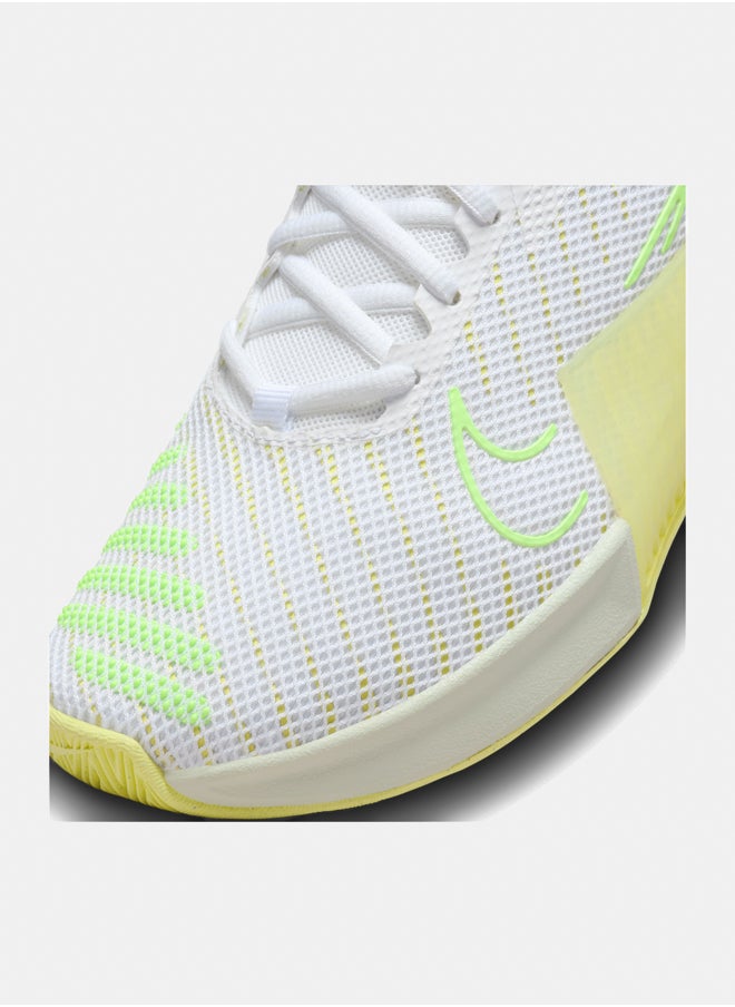 Nike - W Metcon 9 - Image 1