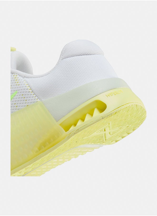Nike - W Metcon 9 - Image 1