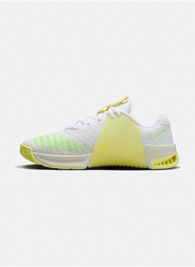 Nike - W Metcon 9 - Image 1