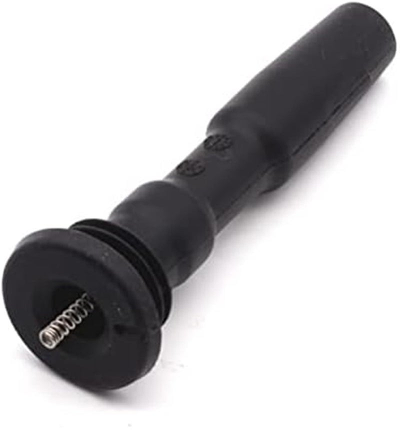 Vuzmode Car Spark Ignition Connector Coil Set - Image 3