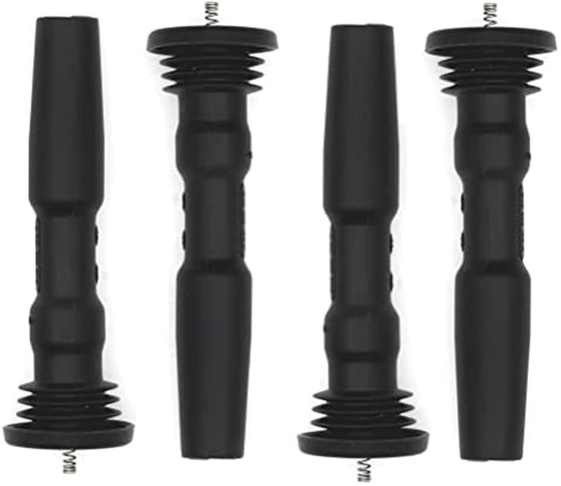 Vuzmode Car Spark Ignition Connector Coil Set - Image 1