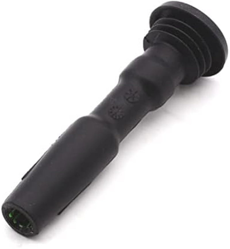 Vuzmode Car Spark Ignition Connector Coil Set - Image 2