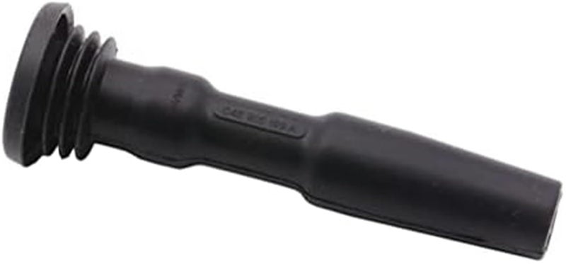 Vuzmode Car Spark Ignition Connector Coil Set - Image 4