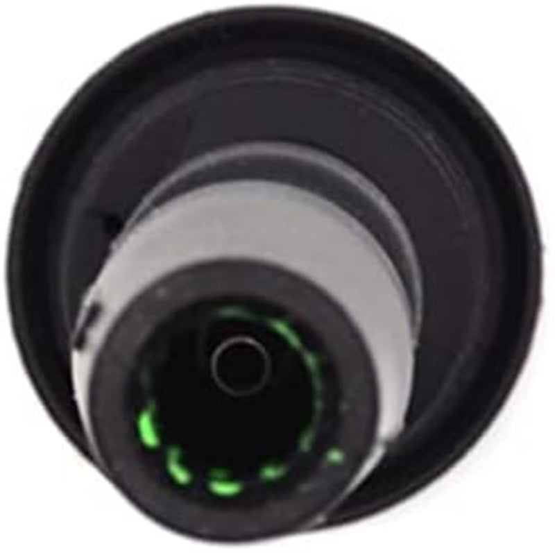 Vuzmode Car Spark Ignition Connector Coil Set - Image 5